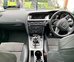 car - Image 4/7