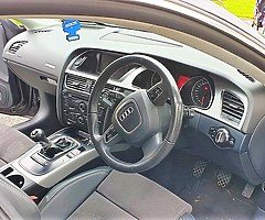 car - Image 5/7