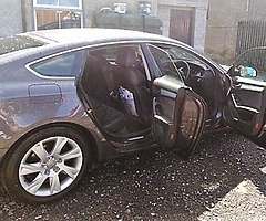 car - Image 6/7
