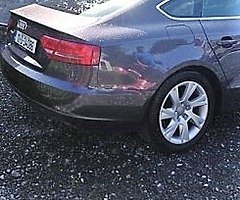 car - Image 7/7