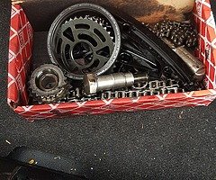 Bmw f30 - Image 7/10