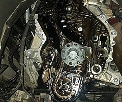 Bmw f30 - Image 9/10