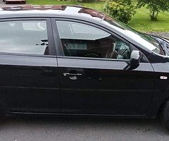 2011 Kia Ceed - Image 5/10