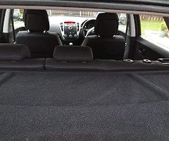 2011 Kia Ceed - Image 6/10