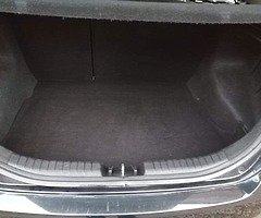 2011 Kia Ceed - Image 8/10