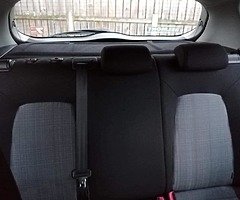 2011 Kia Ceed - Image 10/10