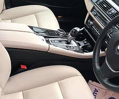 M5 kitted 520d - Image 4/6