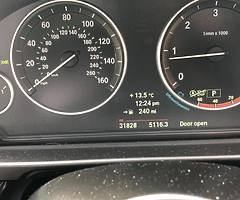 M5 kitted 520d - Image 5/6