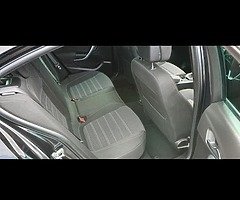 161 Opel insignia 1.6 cdti Sri limited edition