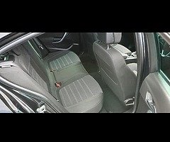 161 Opel insignia 1.6 cdti Sri limited edition