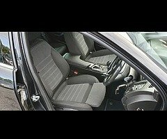 161 Opel insignia 1.6 cdti Sri limited edition - Image 4/10