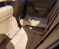 Bmw x3 2l disel nct and tax manual - Image 6/8
