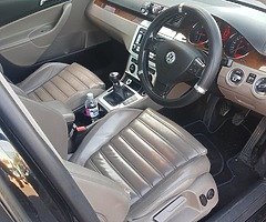 VW passat nct 1 2020 low.tax 390 year