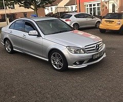We buy all vehicles