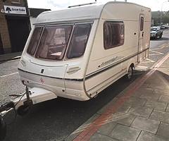 We buy all vehicles - Image 7/10