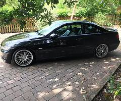 We buy all vehicles - Image 8/10