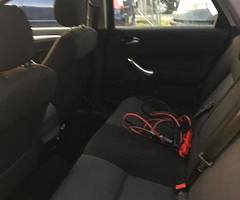 Ford Mondeo for breaking 1.8TDCI - Image 5/5