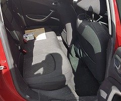 Citroen C5 - Image 4/7