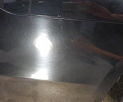 CAR MACHINE POLISHING/PAINT CORRECTION - Image 3/10