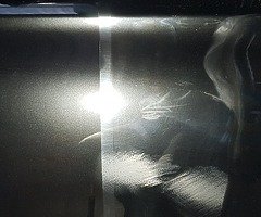 CAR MACHINE POLISHING/PAINT CORRECTION - Image 4/10
