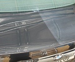 CAR MACHINE POLISHING/PAINT CORRECTION - Image 5/10