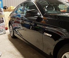 CAR MACHINE POLISHING/PAINT CORRECTION - Image 7/10