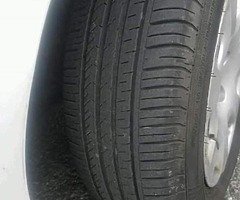 Peugeot Partner - Image 3/8