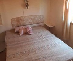 Mobile home for sale be ready in 2 weeks