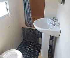 Mobile home for sale be ready in 2 weeks