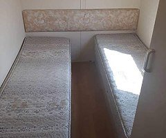 Mobile home for sale be ready in 2 weeks - Image 3/4