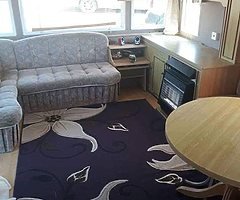 Mobile home for sale be ready in 2 weeks - Image 4/4