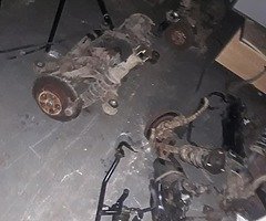 Is200s - Image 10/10