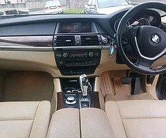 X6 - Image 3/8