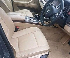 X6 - Image 6/8