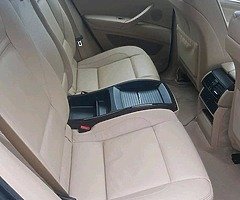 BMW X6 - Image 5/8