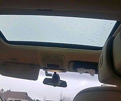 BMW X6 - Image 7/9