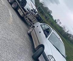 Wanted all toyotas - Image 5/9