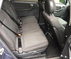2009 Vauxhall  - Image 4/6