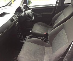 2009 Vauxhall  - Image 5/6