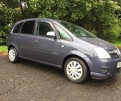2009 Vauxhall  - Image 6/6