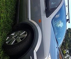 2003 ford fusion - Image 3/3