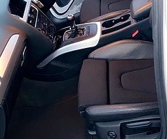 Audi A4 Sline 2008 - Image 4/7