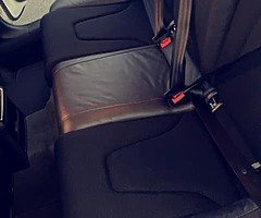 Audi A4 Sline 2008 - Image 5/7