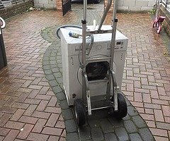 Delivers - Image 3/6