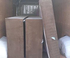 Delivers - Image 4/6