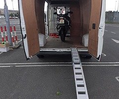 Delivers - Image 5/6