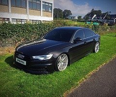 A6