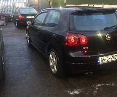 05 gti