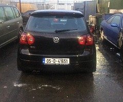 05 gti - Image 3/7