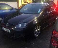 05 gti - Image 7/7